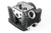 Picture of Cylinder head Hanway, Mash, Orion