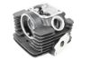 Picture of Cylinder head Hanway, Mash, Orion