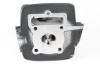 Picture of Cylinder head Hanway, Mash, Orion
