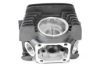 Picture of Cylinder head Hanway, Mash, Orion