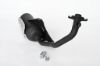 Picture of Exhaust Sym Fiddle3 50cc Tecnigas