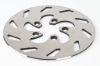 Picture of Brake disc Italjet Formula50, Dragster