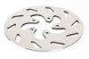Picture of Brake disc Italjet Formula50, Dragster