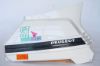 Picture of Side cover RH Peugeot Rapido white