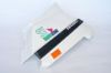Picture of Side cover RH Peugeot Rapido white