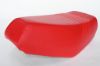 Picture of Seat assy Peugeot Rapido ST50 red
