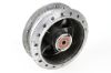 Afbeeldingen van 2EH Voorwielnaaf Honda SS50, CD50, C50