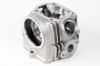 Picture of Cylinder head complete new model 70cc