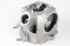Picture of Cylinder head complete new model 70cc