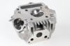 Picture of Cylinder head complete new model 70cc