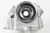 Picture of Cylinder head complete new model 70cc