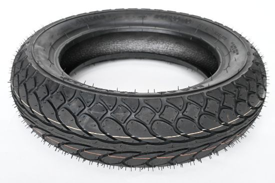 Afbeeldingen van Band 10-100/80 Mitas MC22 53L TL