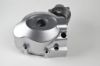 Picture of Ignition side cover LH Skyteam Cobra Ape