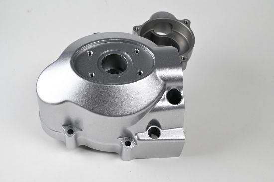 Picture of Ignition side cover LH Skyteam Cobra Ape
