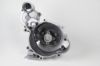 Picture of Ignition side cover LH Skyteam Cobra Ape