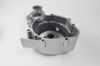 Picture of Ignition side cover LH Skyteam Cobra Ape