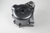 Picture of Ignition side cover LH Skyteam Ace 125cc