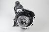 Picture of Ignition side cover LH Skyteam Ace 125cc