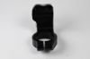 Picture of Clipon handlebar holder Hanway Muscle LH