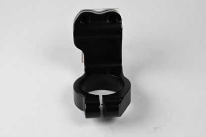 Picture of Clipon handlebar holder Hanway Muscle LH