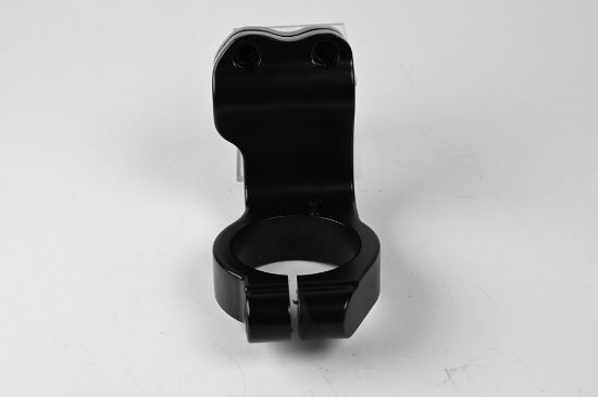 Picture of Clipon handlebar holder Hanway Muscle LH