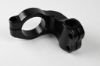 Picture of Clipon handlebar holder Hanway Muscle LH