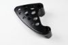 Picture of Footrest plate RH Hanway RAW50, Classic