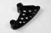 Picture of Footrest plate RH Hanway RAW50, Classic