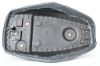 Picture of seat assy peugeot rapido grey