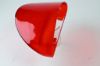 Picture of Rear light glass Yamaha Aerox red