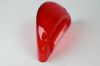 Picture of Rear light glass Yamaha Aerox red