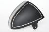 Afbeeldingen van Buddy kap Mash caferacer