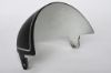 Afbeeldingen van Buddy kap Mash caferacer