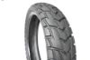 Picture of Tire 17-130/70 Sava MC32 62R on/off road