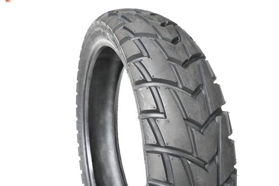 Picture of Tire 17-130/70 Sava MC32 62R on/off road