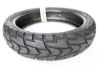 Picture of Tire 17-130/70 Sava MC32 62R on/off road