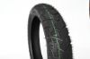 Picture of Tire 16-100/80 Sava MC32 M+S all weather
