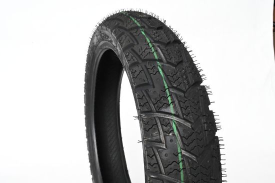 Picture of Tire 16-100/80 Sava MC32 M+S all weather