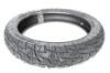 Picture of Tire 16-100/80 Sava MC32 M+S all weather
