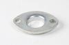 Picture of Exhaust joint Honda C50, C70