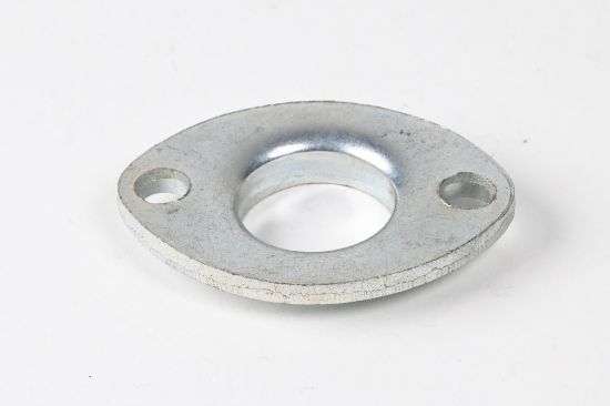 Picture of Exhaust joint Honda C50, C70