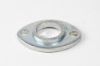 Picture of Exhaust joint Honda C50, C70