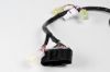 Afbeeldingen van Draadboom Hanway HC125 125cc ECU