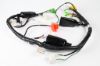 Picture of Wire harness Hanway HC125 125cc