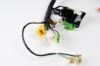 Picture of Wire harness Hanway HC125 125cc