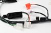 Picture of Wire harness Hanway HC125 125cc