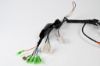 Picture of Wire harness Hanway HC125 125cc