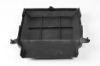 Picture of Batterycover, frame lid Honda Dax