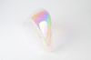 Picture of Rear light glass Yamaha Aerox white