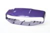 Picture of Front cover handlebar Aprilia Amico purp